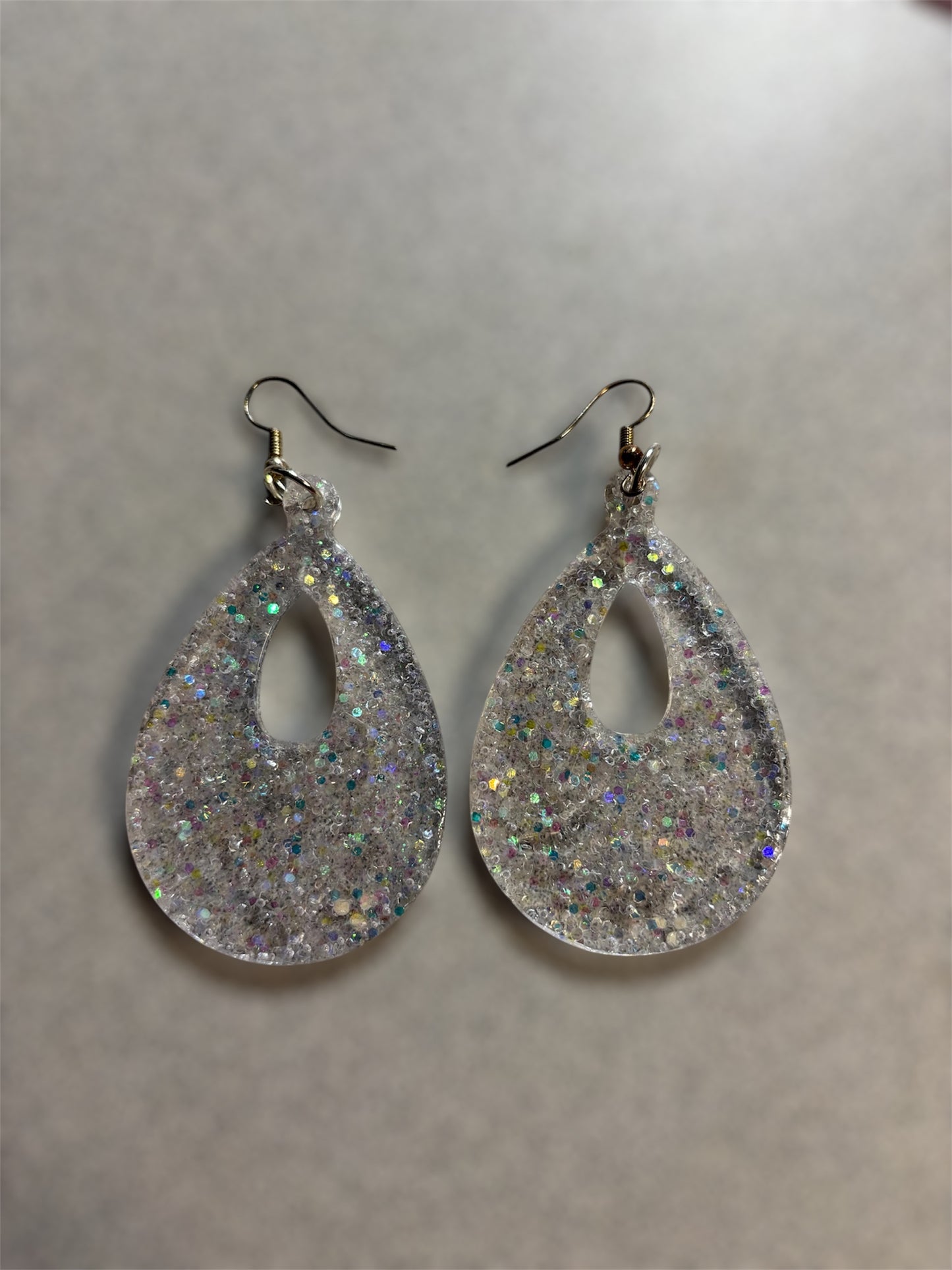 Ear Statements