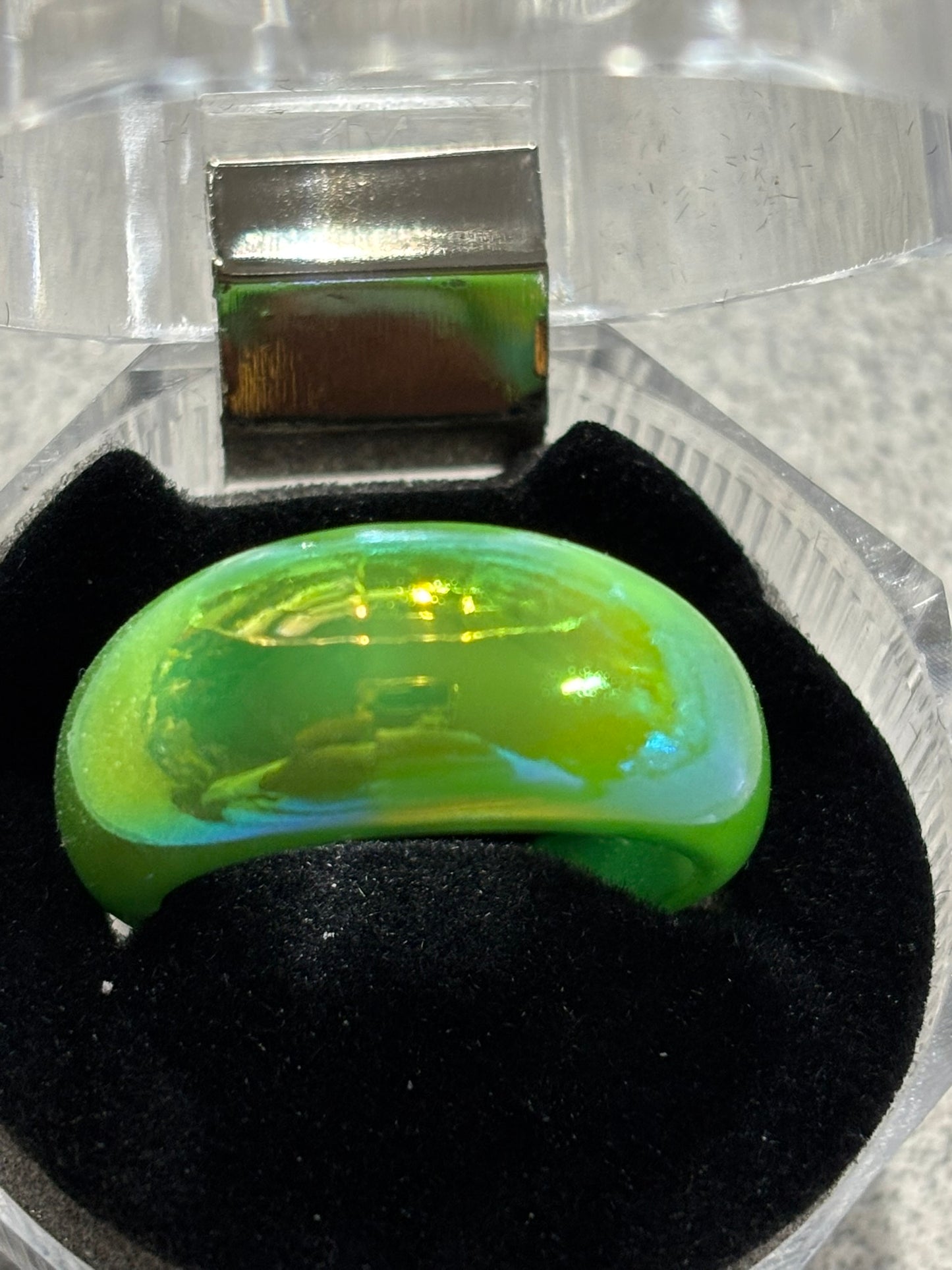 Lime