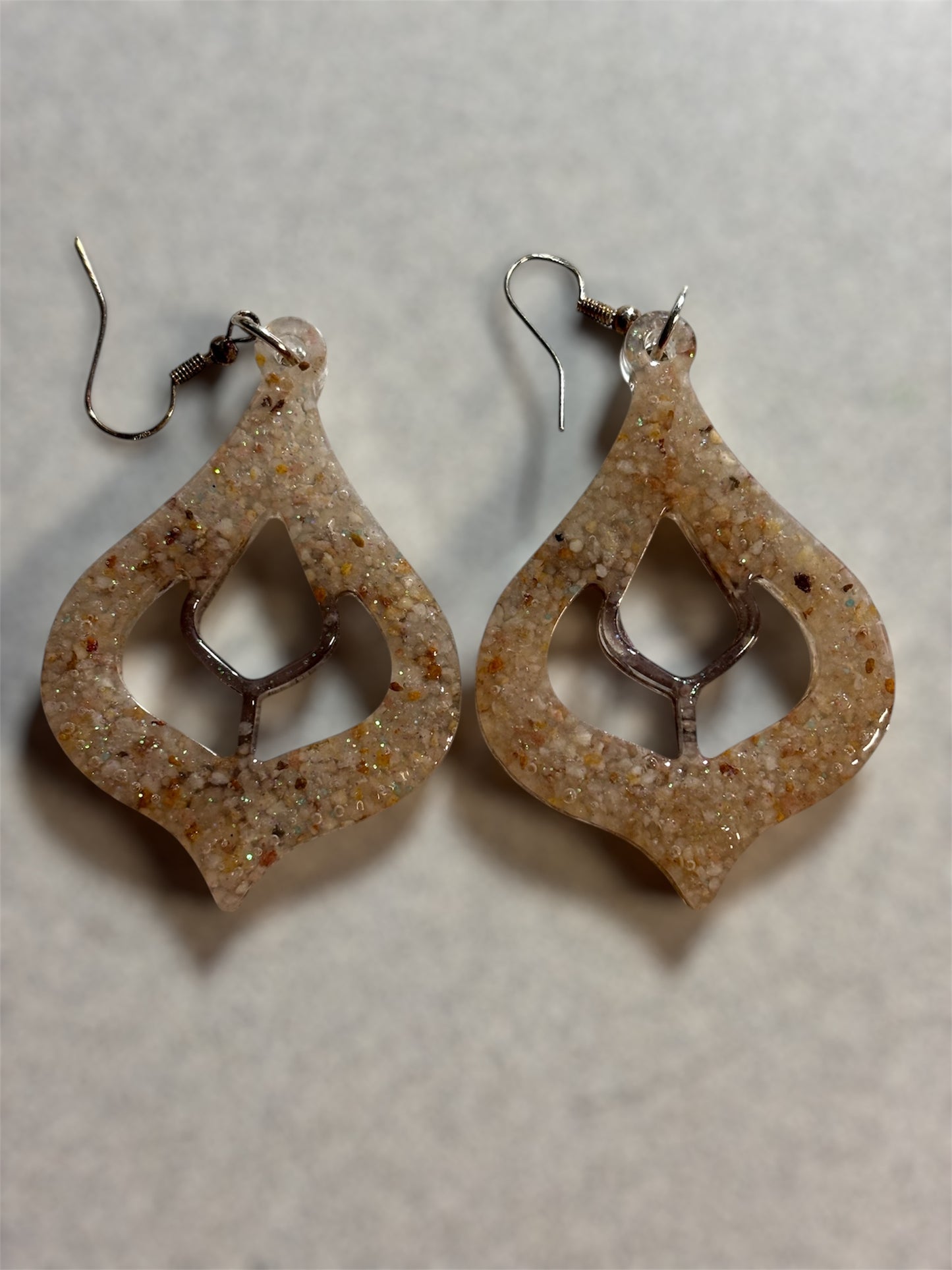 Ear Statements