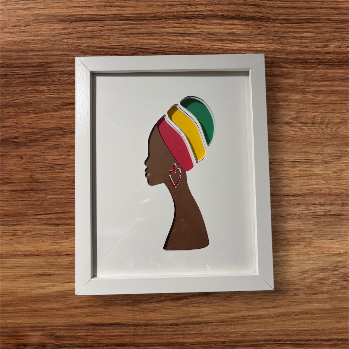 Wall Art