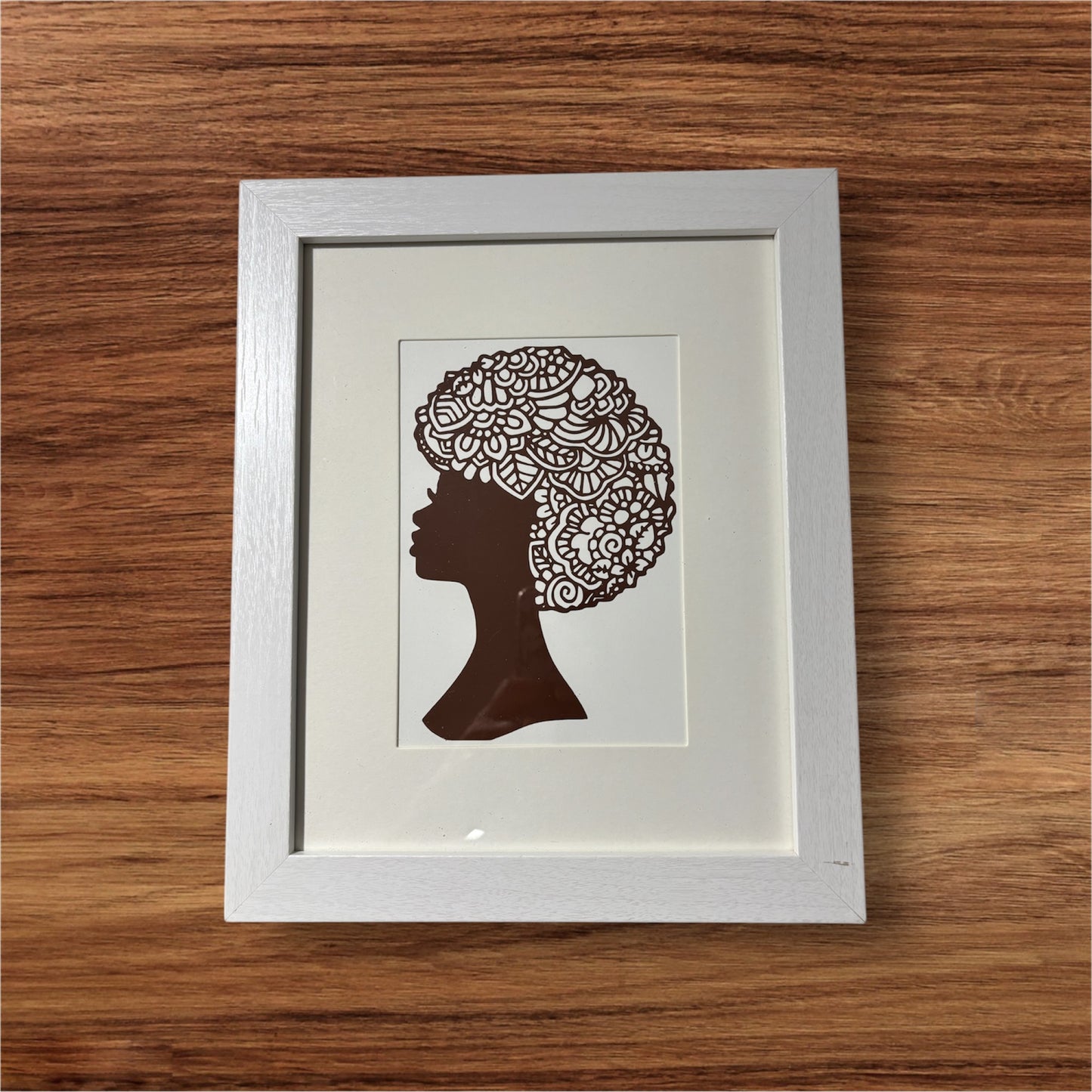Wall Art