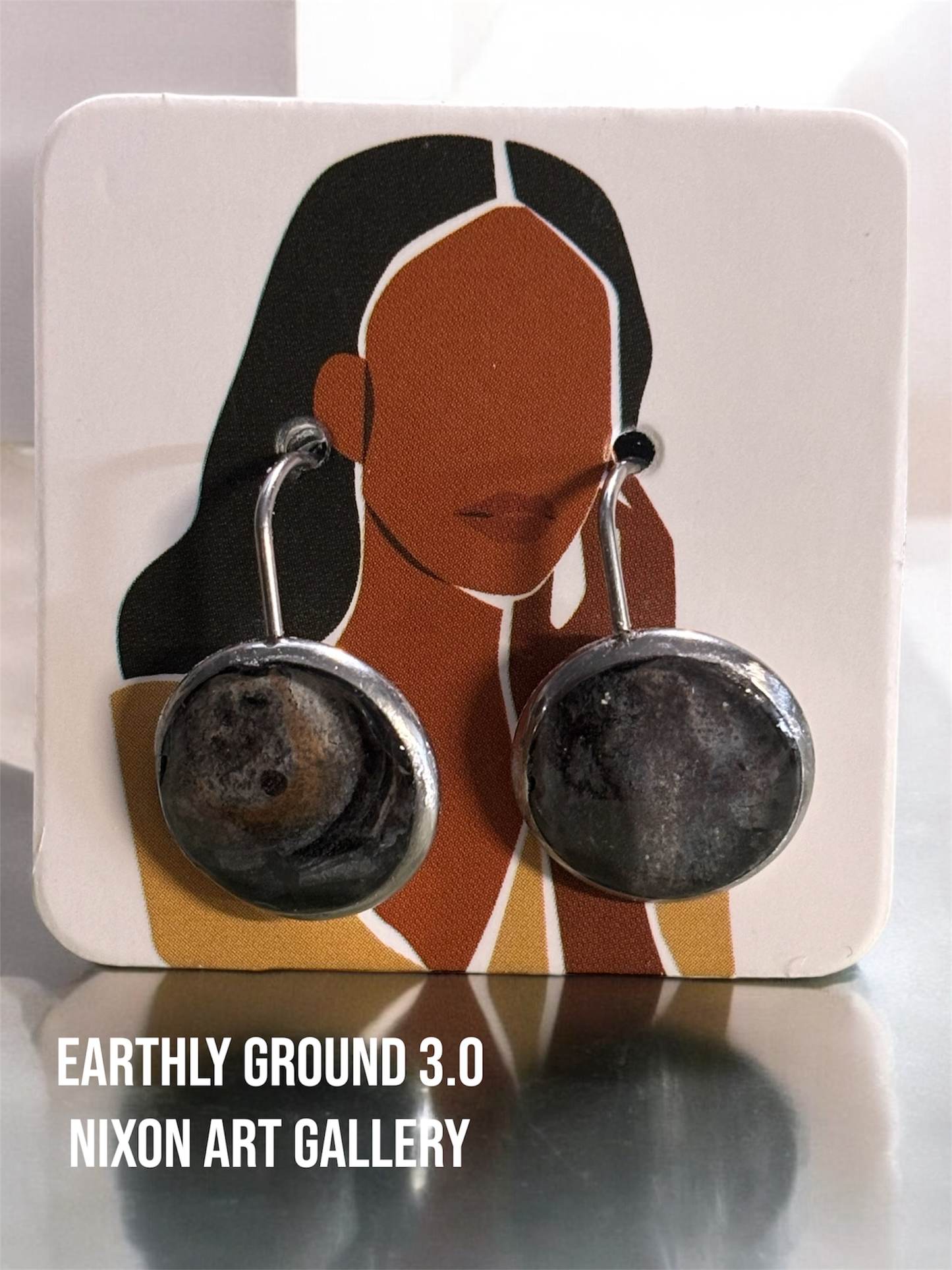 Ear Statements