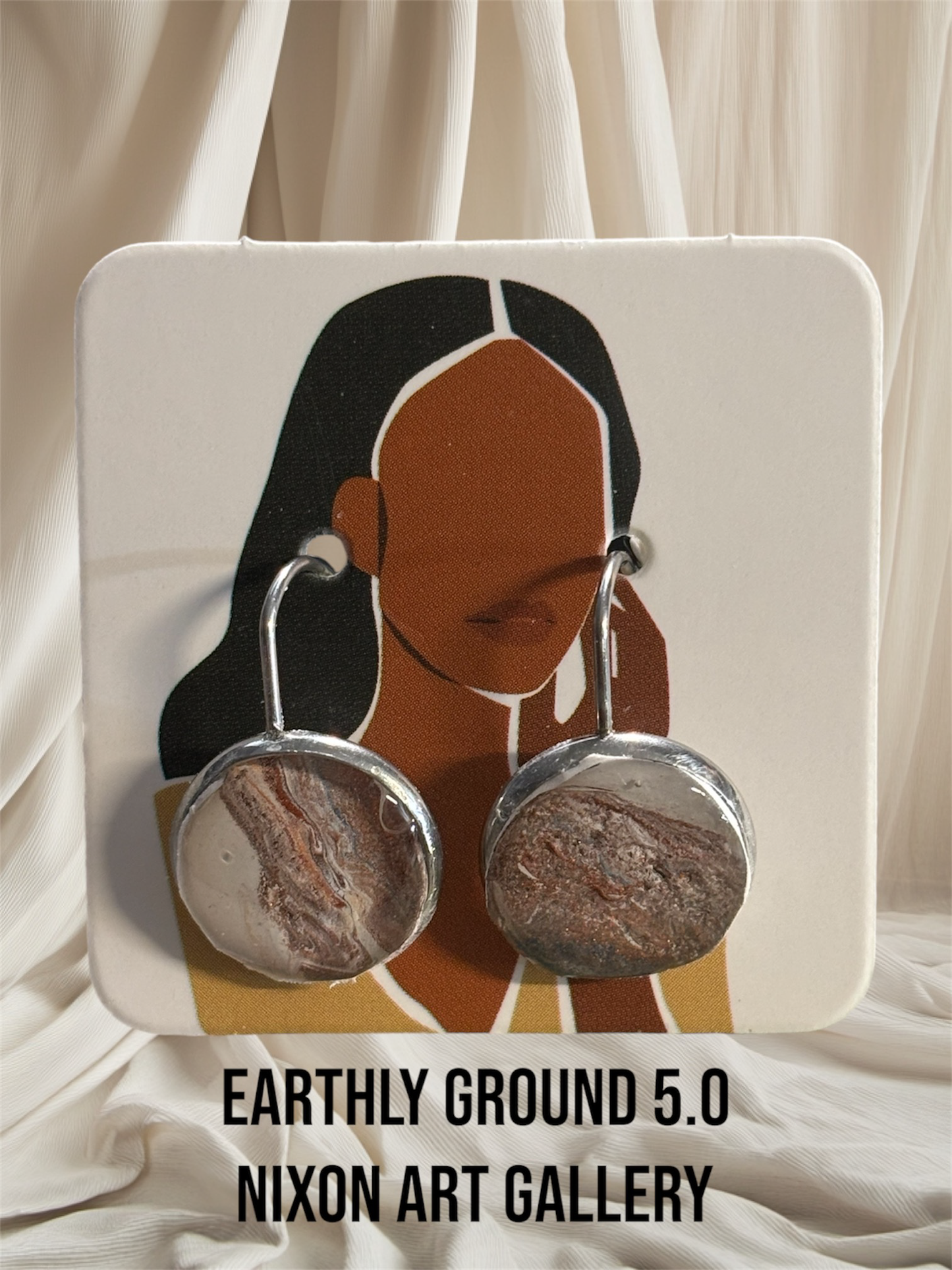 Ear Statements