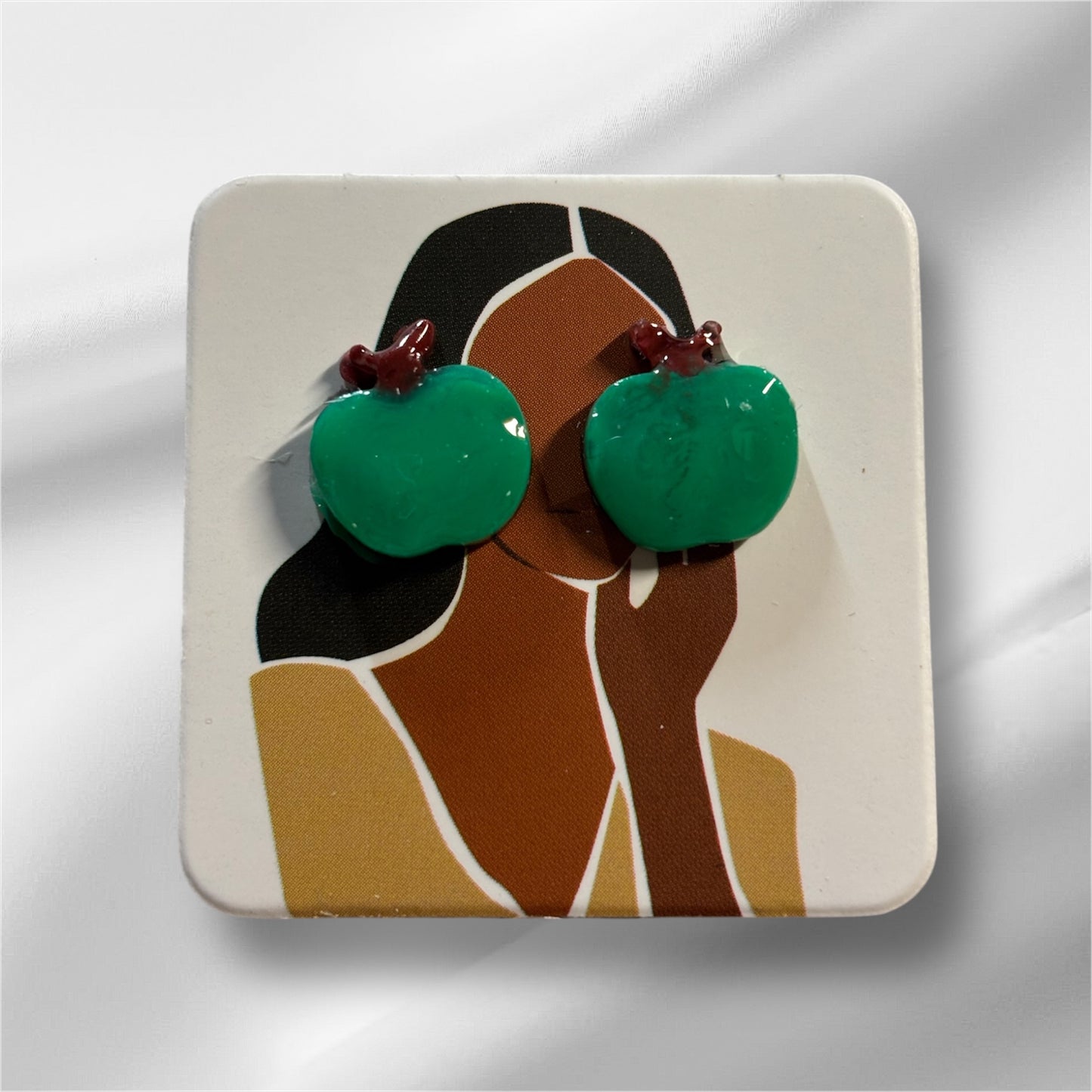 Ear Statements