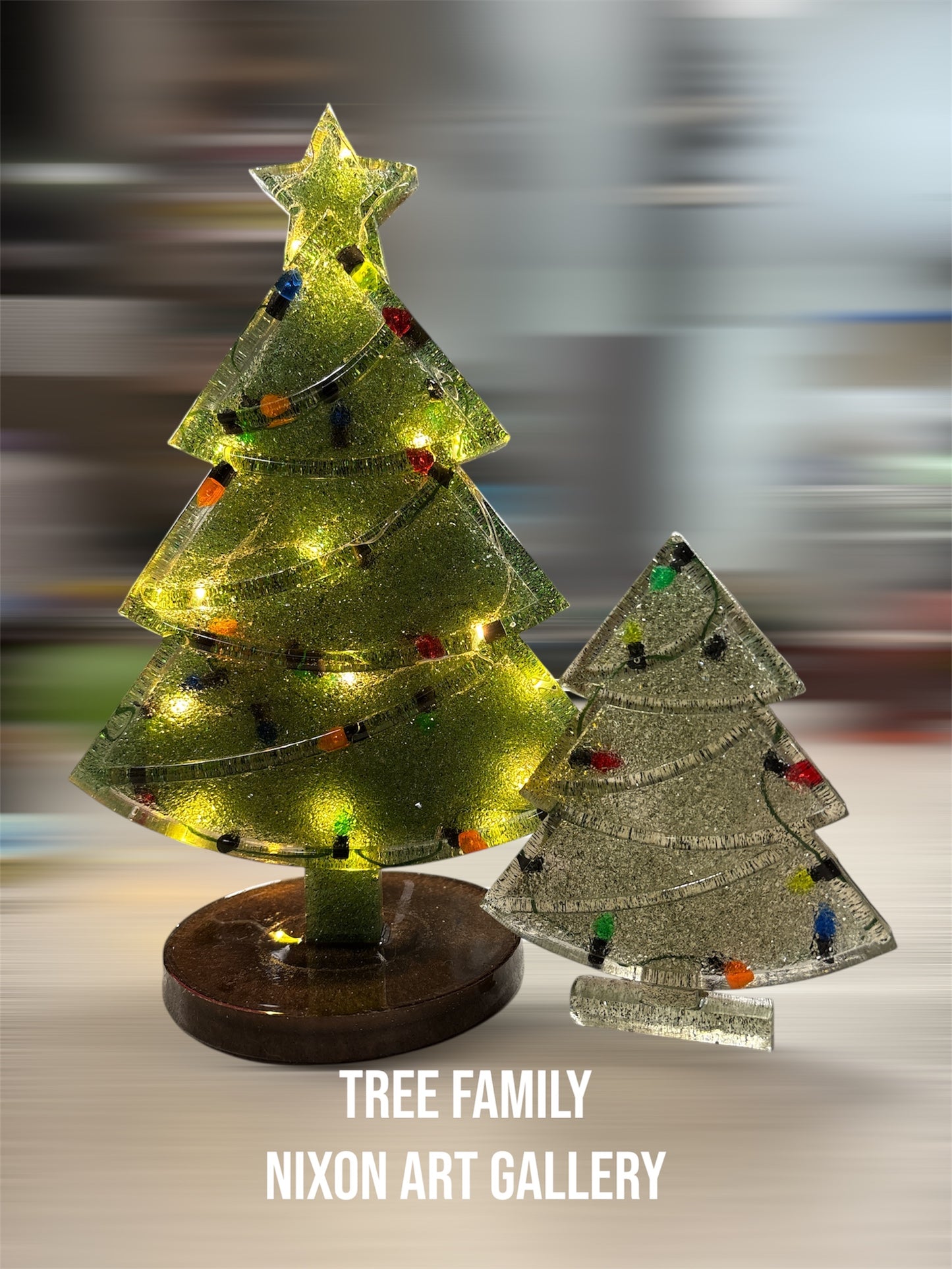 Holiday Happiness