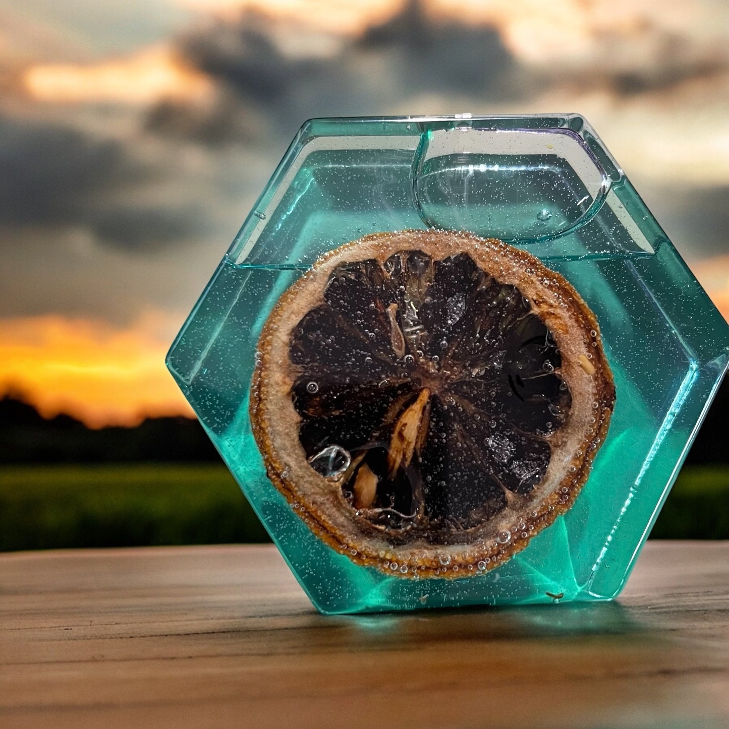 Display Objects