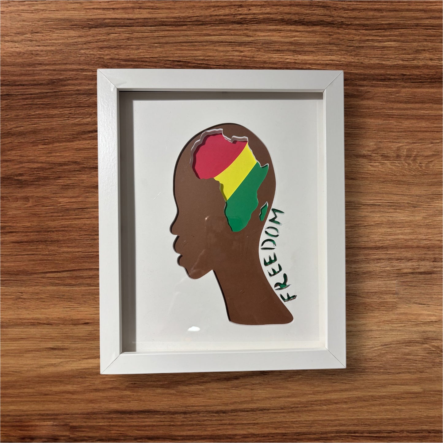 Wall Art
