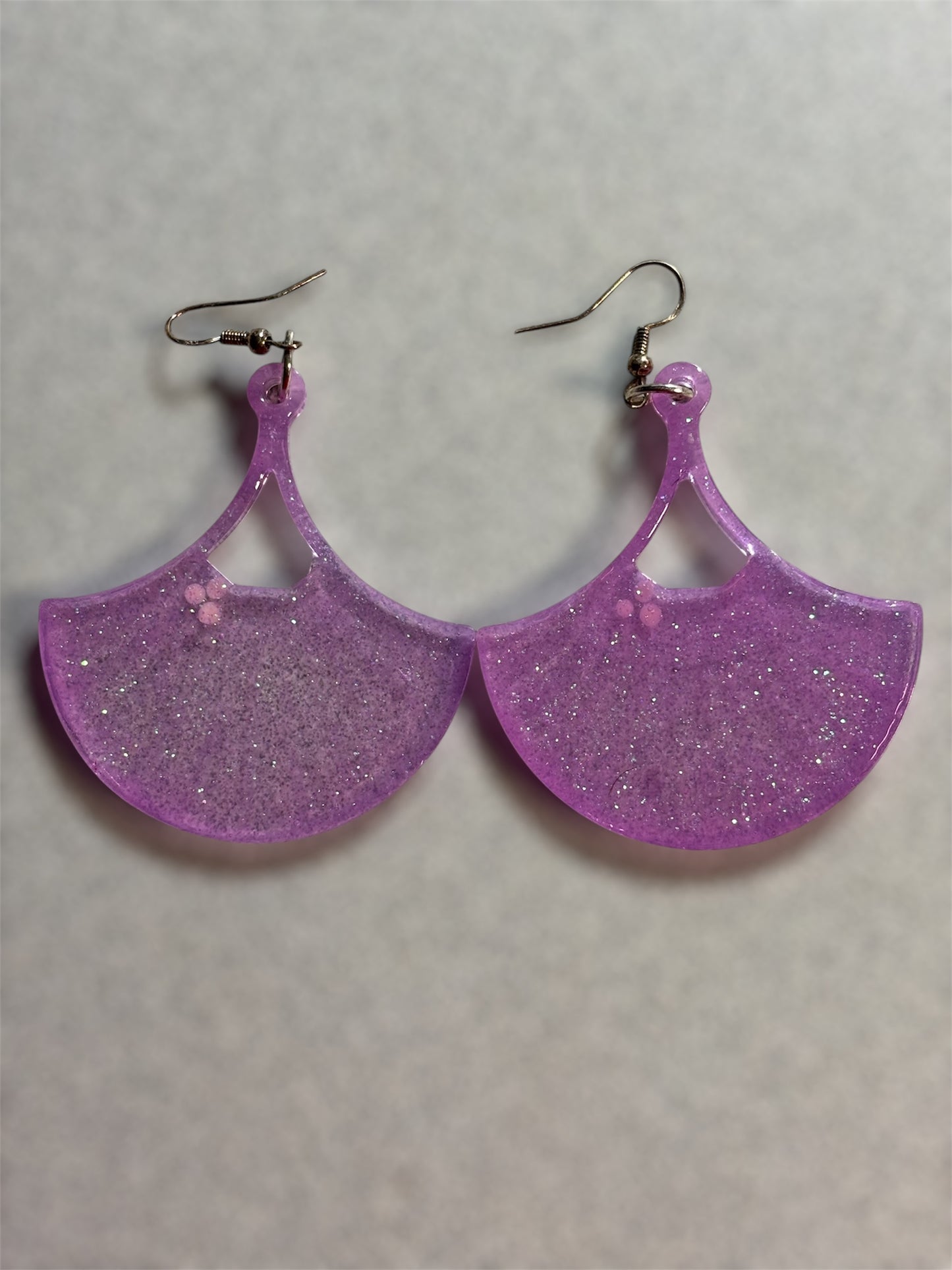 Ear Statements