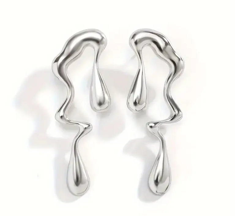 Ear Statements